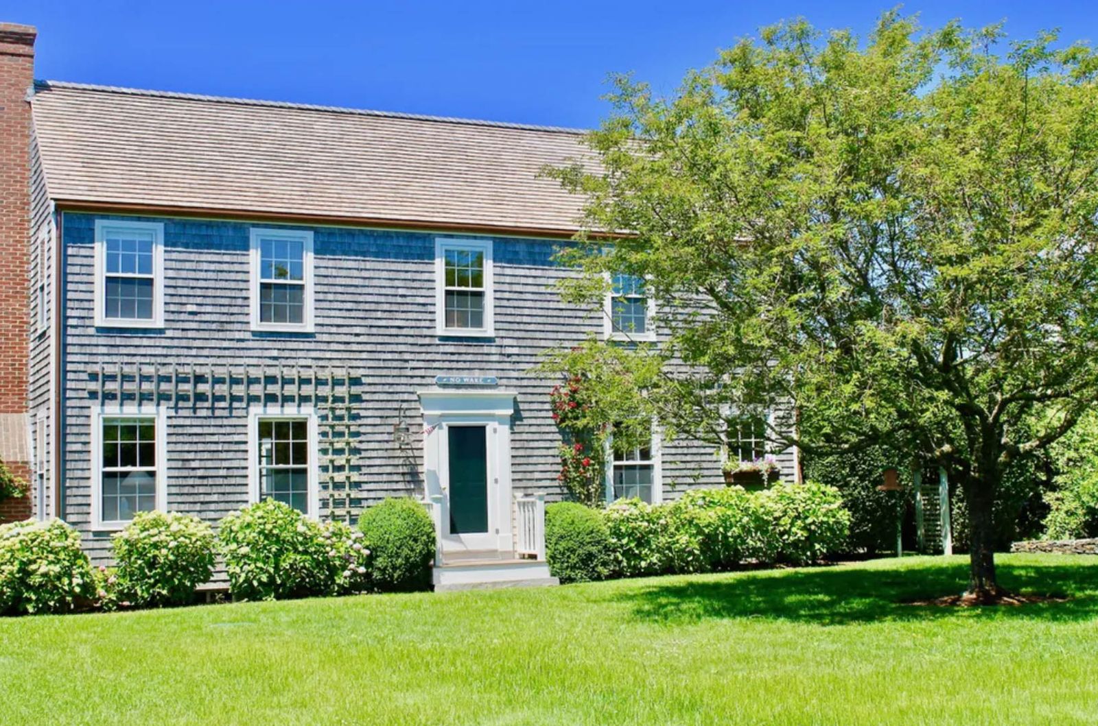Rental Image 1
