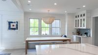 Rental Image 6