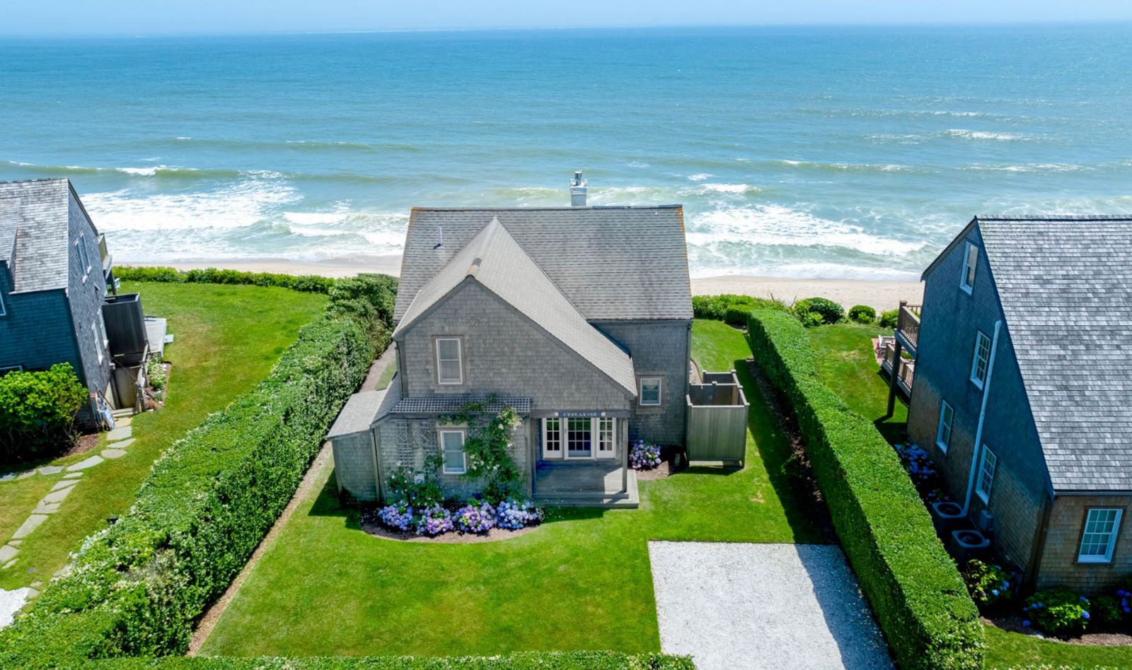 Rental Image 1