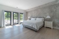 Rental Image 31