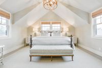 Rental Image 10