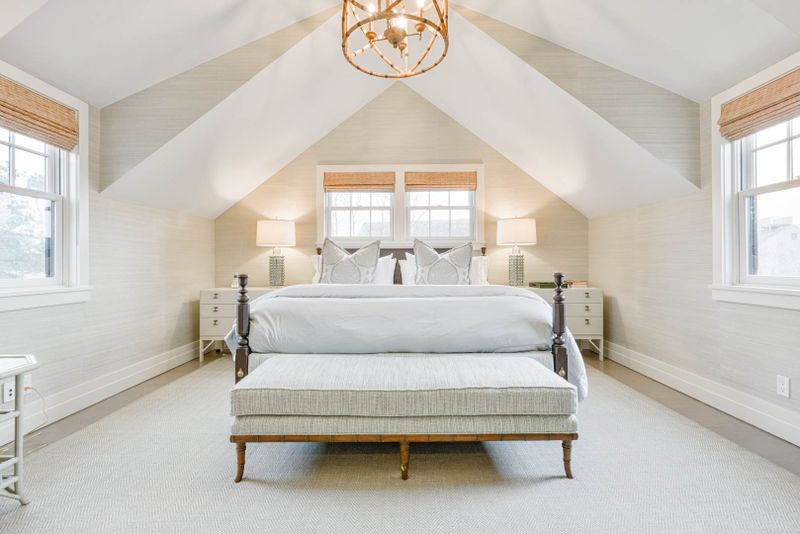 Rental Image 10