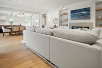 Rental Image 8