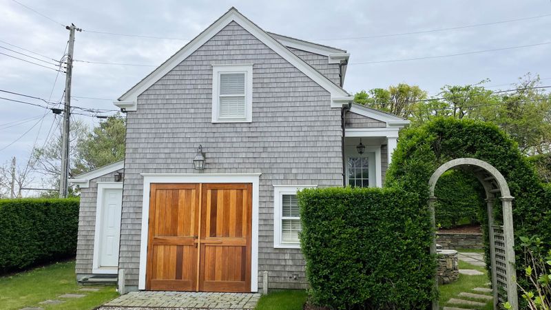 Rental Image 15