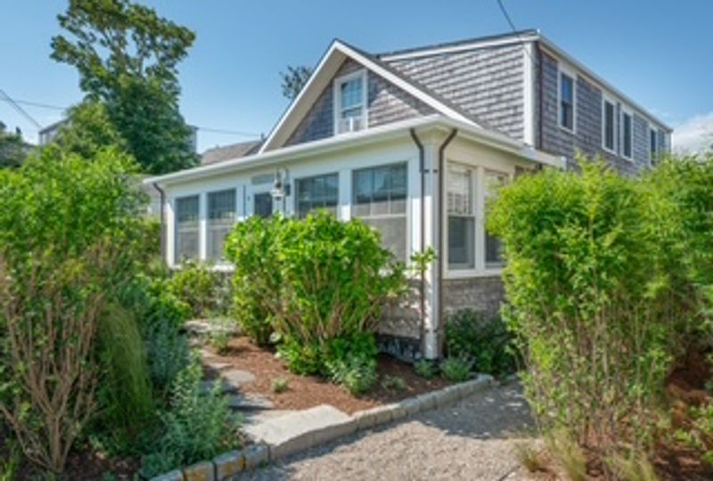 15 Beach St Image