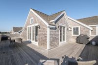 Rental Image 10