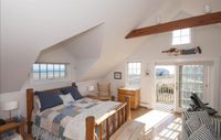 Rental Image 14
