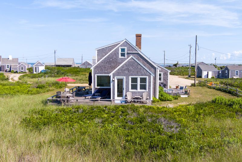 Rental Image 6