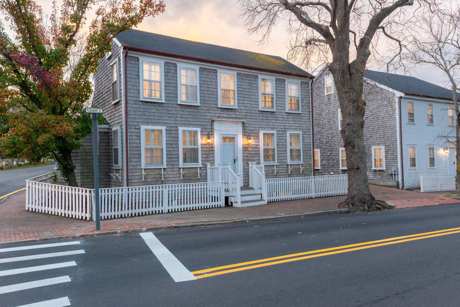 Rental Image 1