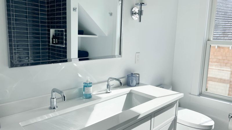 Rental Image 11