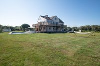 Rental Image 25