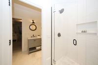 Rental Image 28