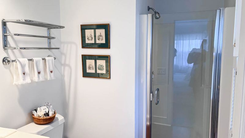 Rental Image 12