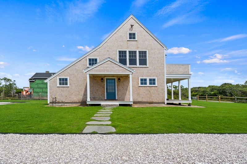 Rental Image 2