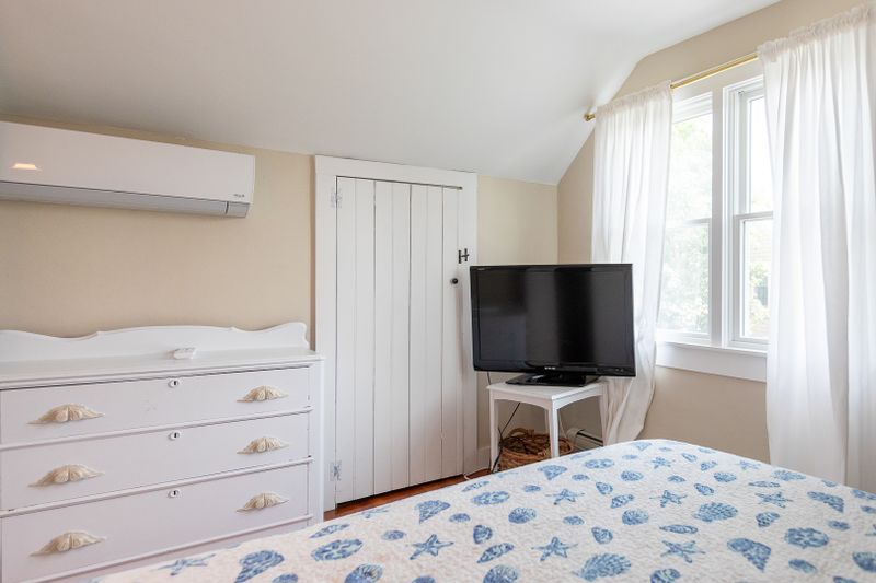 Rental Image 15