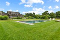 Rental Image 39