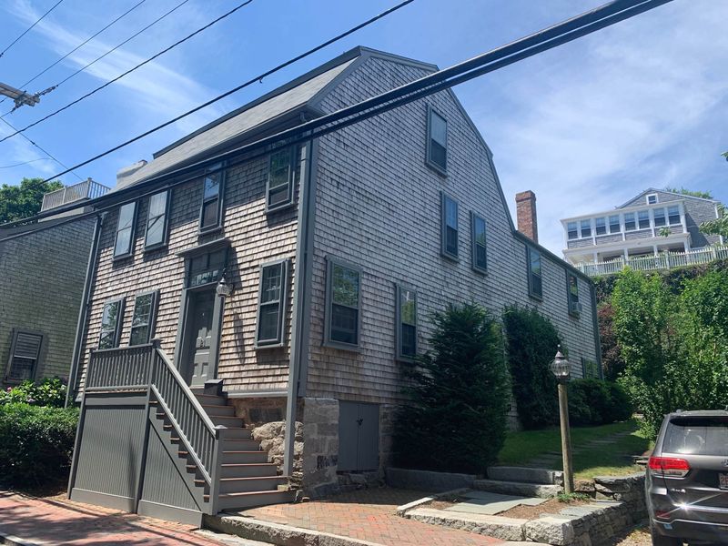 21 Union St Image