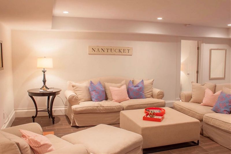 Rental Image 14