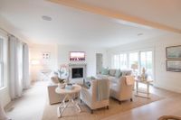 Rental Image 3