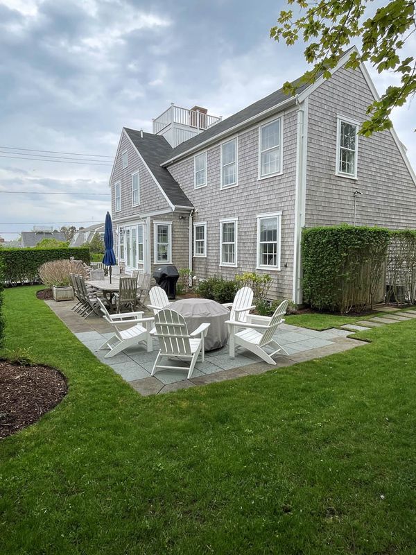 Rental Image 2