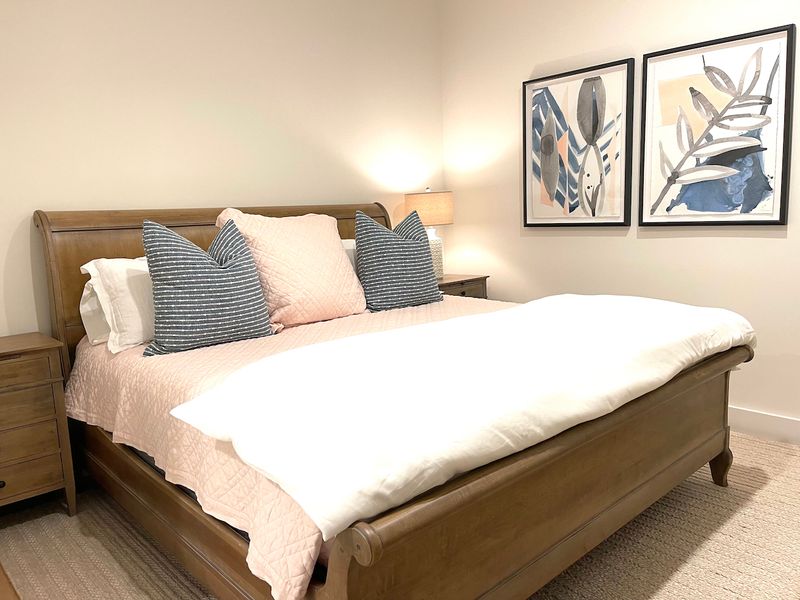 Rental Image 30