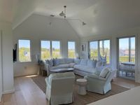 Rental Image 7