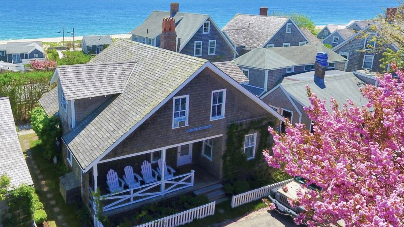 Rental Image 1