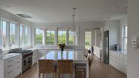 Rental Image 3
