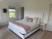 Rental Image 11