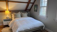Rental Image 7
