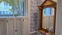 Rental Image 12