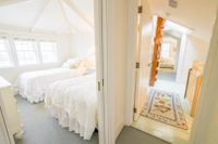 Rental Image 32