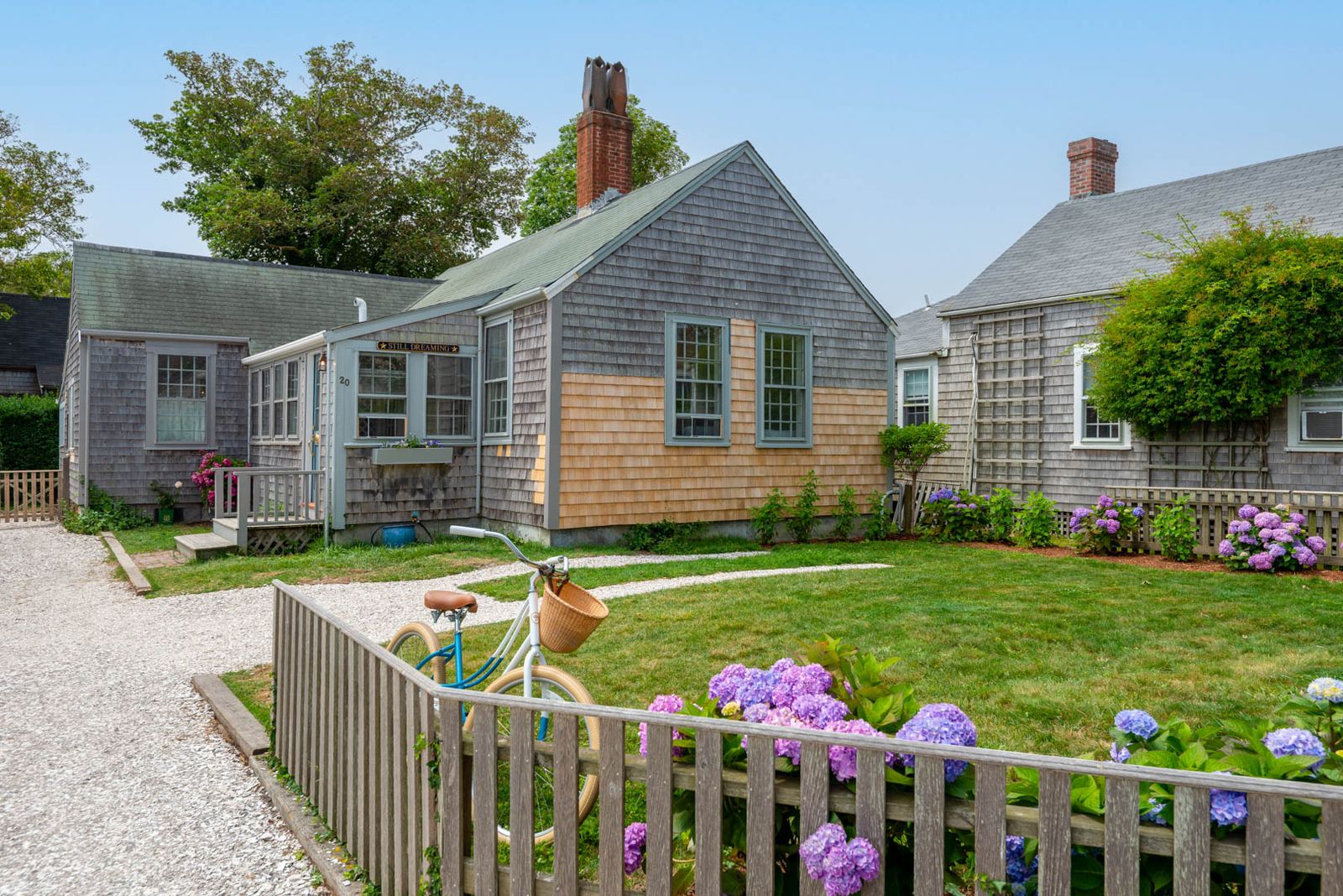 Rental Image 1
