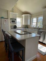Rental Image 9