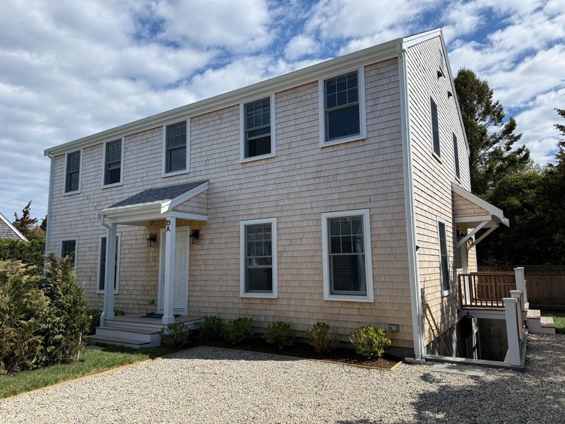 19 Waydale Road Unit A Image
