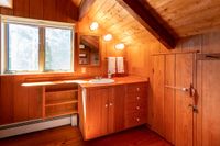 Rental Image 28