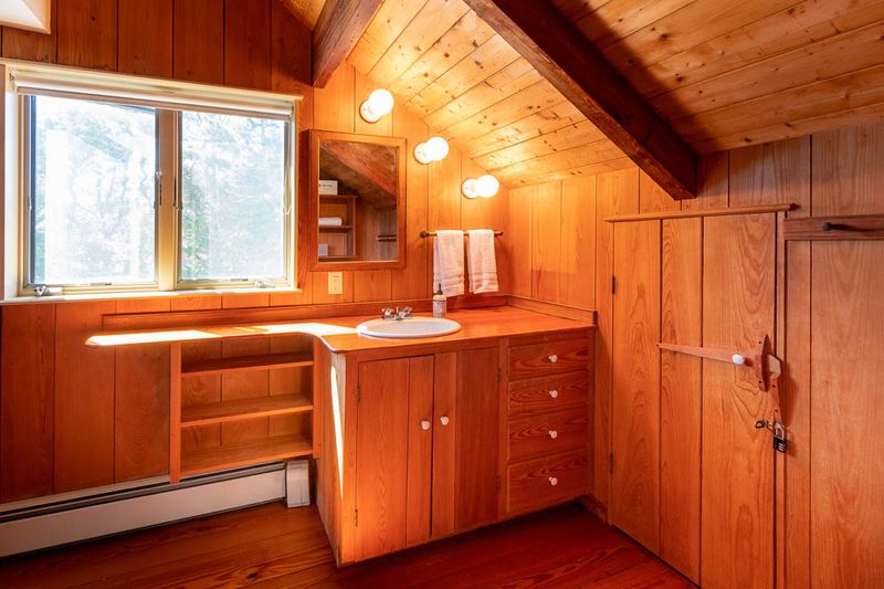 Rental Image 28