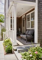 Rental Image 21
