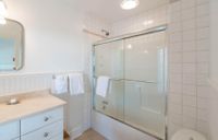 Rental Image 57