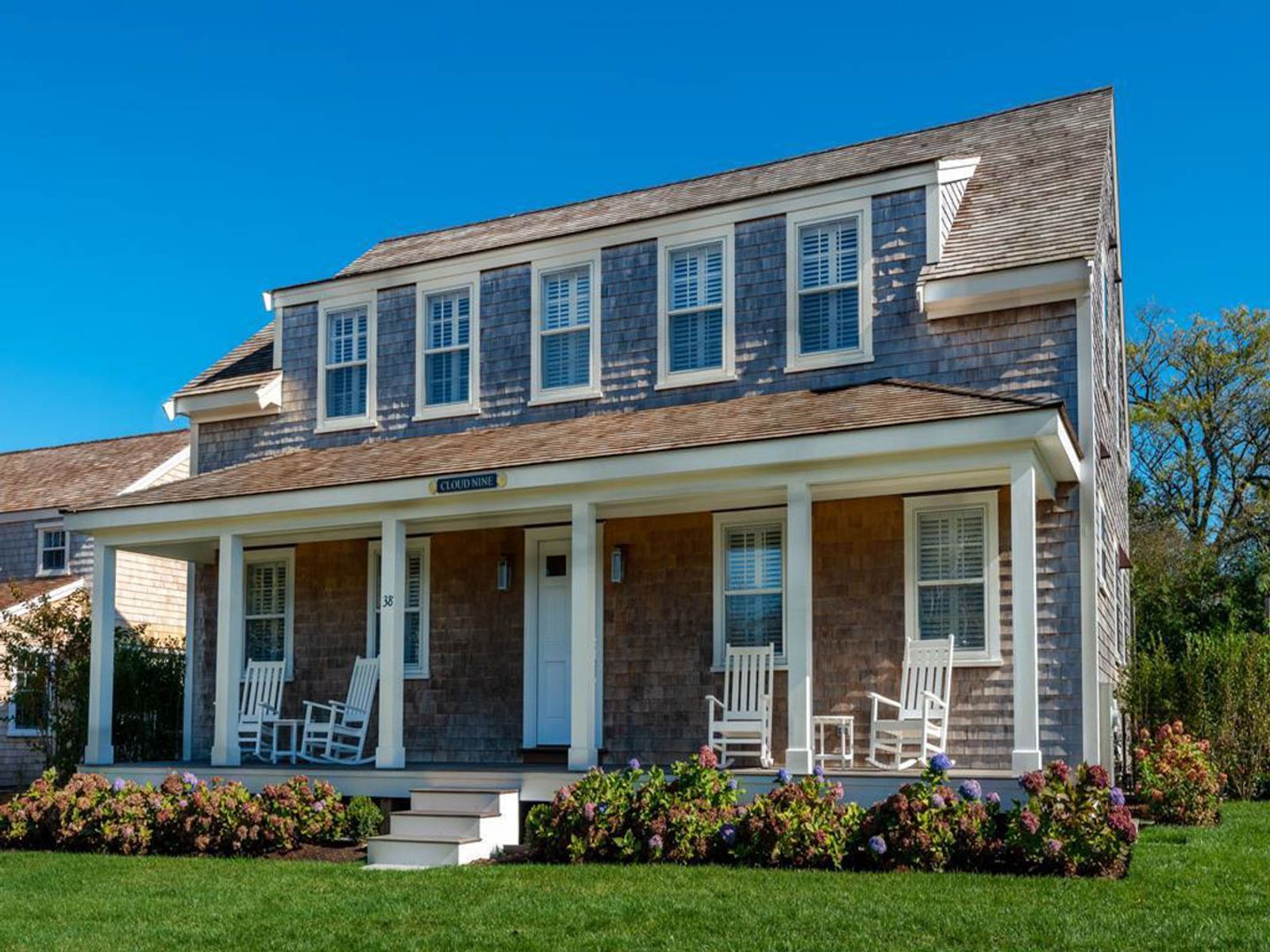 Rental Image 1
