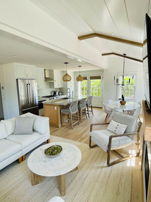 Rental Image 4