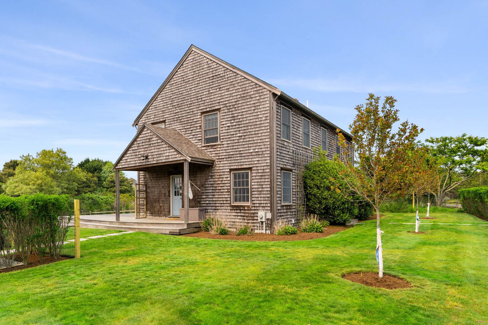 Rental Image 1