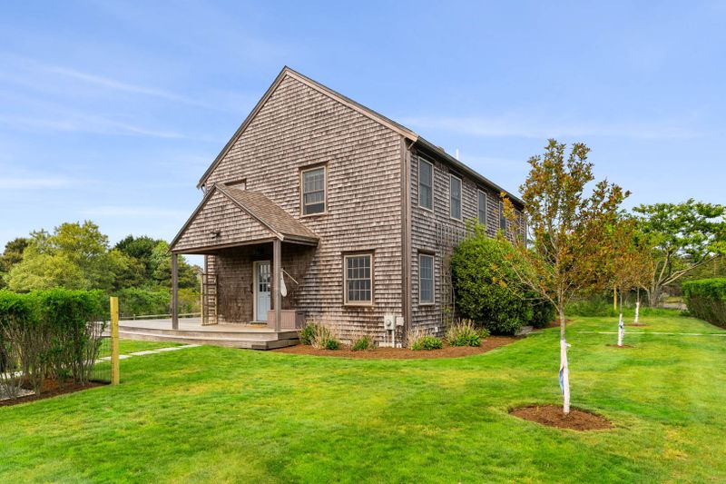 15 Rudder Lane Image
