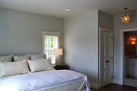 Rental Image 14