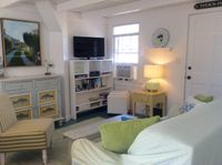 Rental Image 7