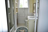 Rental Image 26