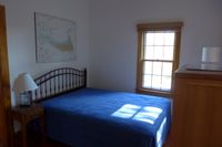 Rental Image 7