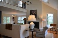 Rental Image 2