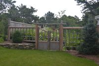 Rental Image 17