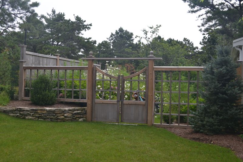 Rental Image 17